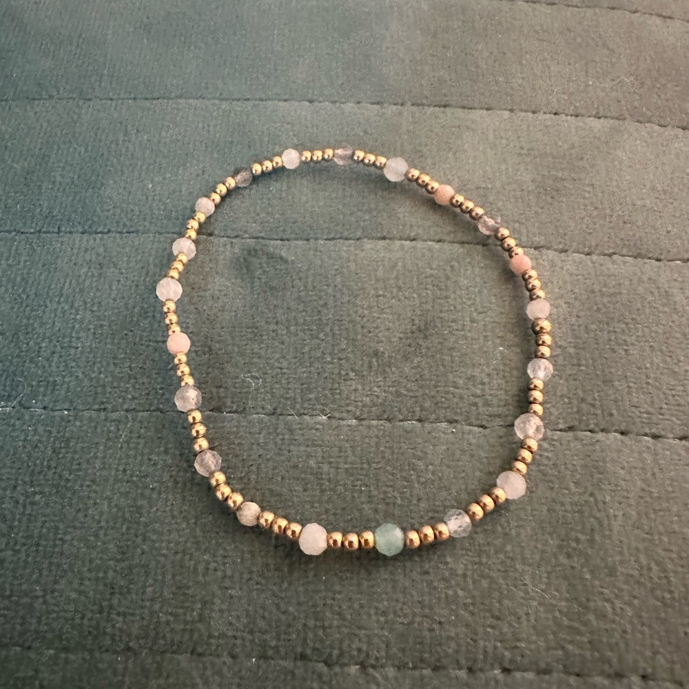 Enewton Bracelet